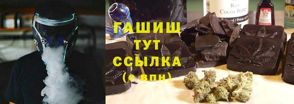 ПСИЛОЦИБИНОВЫЕ ГРИБЫ Гусь-Хрустальный