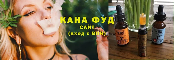 ПСИЛОЦИБИНОВЫЕ ГРИБЫ Гусь-Хрустальный