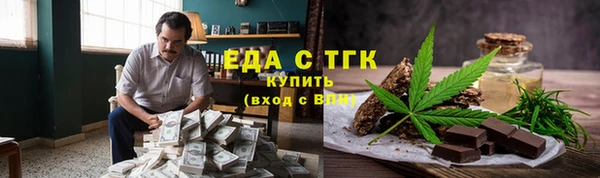 ПСИЛОЦИБИНОВЫЕ ГРИБЫ Гусь-Хрустальный