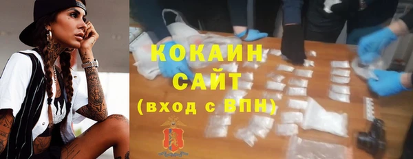 ПСИЛОЦИБИНОВЫЕ ГРИБЫ Гусь-Хрустальный