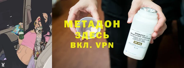 ПСИЛОЦИБИНОВЫЕ ГРИБЫ Гусь-Хрустальный