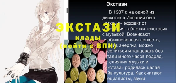 ПСИЛОЦИБИНОВЫЕ ГРИБЫ Гусь-Хрустальный