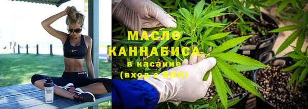 mix Гусев